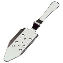 Absinthe spoon