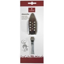 Absinth-Löffel
