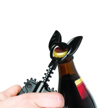 Corkscrew Bat