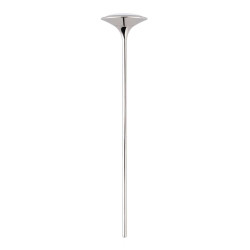 Wine thermometer