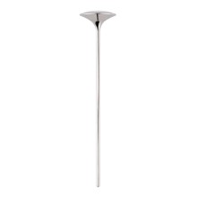 Wine thermometer