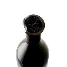 Thermomètre à vin Atelier du vin