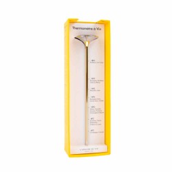 Wine thermometer