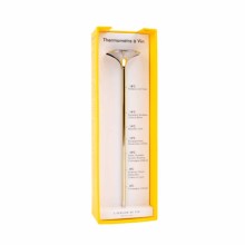 Wine thermometer
