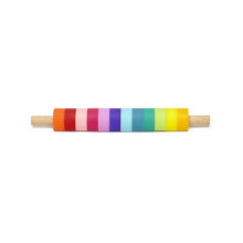 Arc-en-Ciel