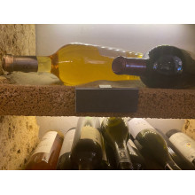 Echter Schiefer mit clip