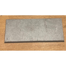 Genuine slate