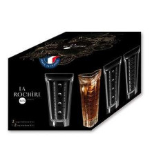 Long Drink Saga "La Rochère"