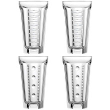 Long Drink Saga "La Rochère"
