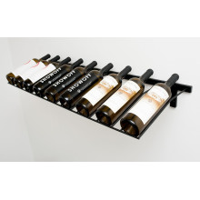 CellarView Présentation WS-PR9-K Noir