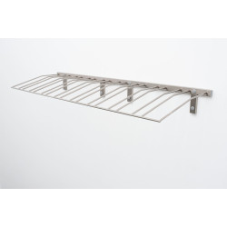 CellarView Presentation WS-PR9-P Platinum