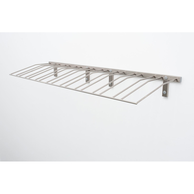 CellarView Presentation WS-PR9-P Platinum