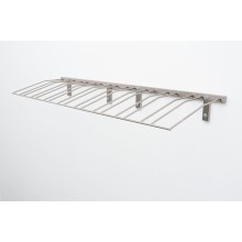 CellarView Presentation WS-PR9-P Platinum