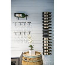 CellarView WS51-P Nickel