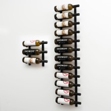 CellarView WS51-K Noir