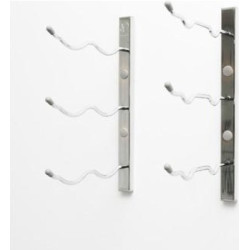 CellarView WS12-P Platinum