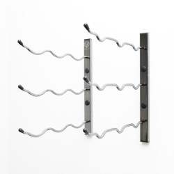 CellarView WS13-P Platinum