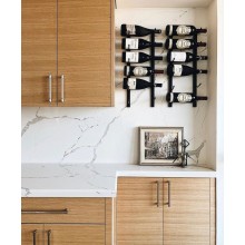 CellarView WS21-P Platinum