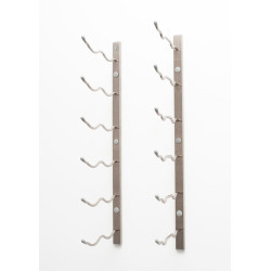 CellarView WS22-P Platinum