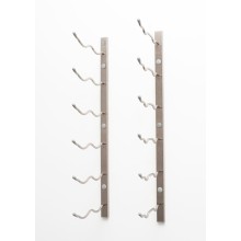 CellarView WS22-P Nickel