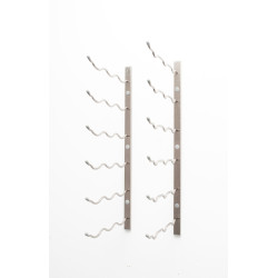 CellarView WS23-P Platinum