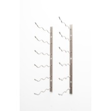 CellarView WS23-P Platinum