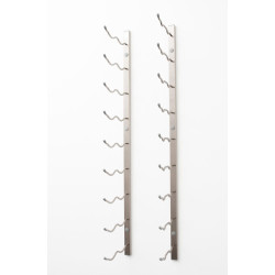 CellarView WS32-P Nickel