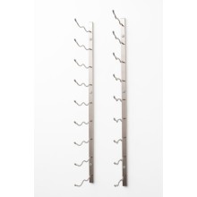 CellarView WS32-P Platinum