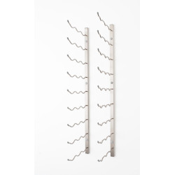 CellarView WS33-P Platinum