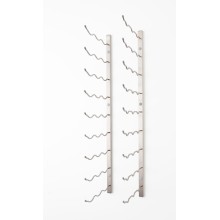 CellarView WS33-P Platinum