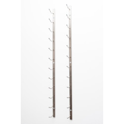 CellarView WS41-P Platinum