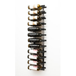 CellarView WS42-P Platinum