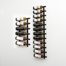 CellarView WS61-K Noir