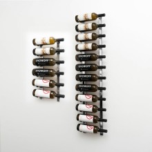 CellarView WS61-P Nickel