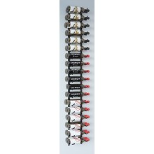 CellarView WS62-P Nickel