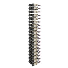 CellarView WS63-P Nickel