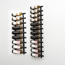 CellarView WS71-K Noir