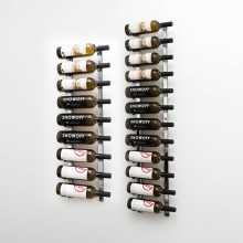 CellarView WS71-P Nickel