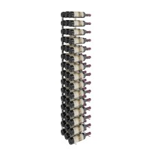 CellarView WS53-K Black