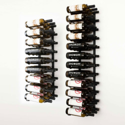 CellarView WS73-K Noir