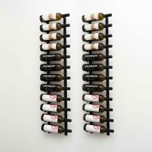CellarView WS81-K Schwarz