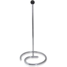 Drying rack for decanter demountable Bouquet