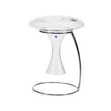 Egouttoir à carafe Nordisk