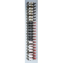 CellarView WS73-P Nickel
