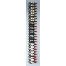 CellarView WS83-P Nickel