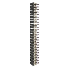 CellarView WS83-P Nickel