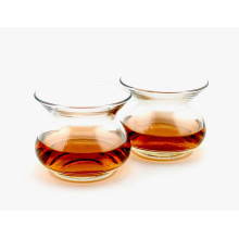 Neat Ultimate Spirits Glass