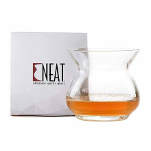 Neat spiritueux ultime