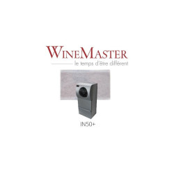 Filter WineMaster IN50+