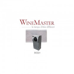 Filtre WineMaster IN50+